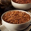 Wolf Brand No Beans Chilli - 24oz - image 4 of 4