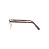 Vogue VO4088 52mm Female Oval Sunglasses - prescription-ready - 3 of 4