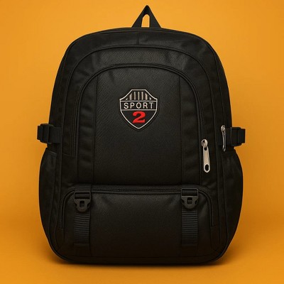 NEW YORK XPRESS BP-8573 BACKPACK 17"