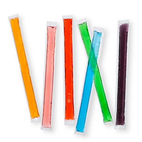 Image result for freeze pops