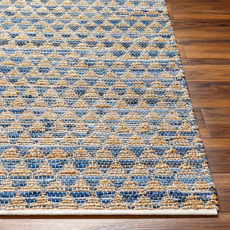 Mark & Day Tenecia Woven Indoor Area Rugs, 3 of 7