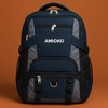 NEW YORK XPRESS BP-804 BACKPACK 22" - 2 of 4