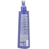 Joico Daily Care Leave-In Detangler, 10.1 oz - 4 of 4