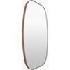 Livabliss Aranya Modern Decorative Wall Mirrors - 3 of 4