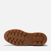 Timberland Women's Linden Woods Chelsea Boot - 2 of 4