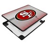 Keyscaper NFL NFC Teams Linen Laptop Case for Apple MacBook - 4 of 4