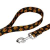 Country Brook Petz Deluxe Collar and Leash - Halloween Collection - 4 of 4