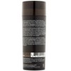 Toppik Hair Building Fibers, Fill In Fine or Thinning Hair Instantly Thicker, Fuller Looking Hair for Men & Women - 4 of 4