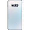 Samsung Galaxy S10E G970U 128GB GSM/CDMA Unlocked Android Phone (USA Version) - Prism White - 3 of 4