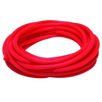 Sup-R Tubing Latex Free Exercise Tubing