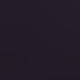 blue-navy