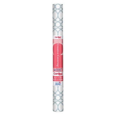 target cabinet liner