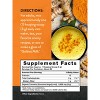 Nature's Truth Organic Turmeric Powder | 7 oz - 2 of 4
