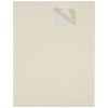 JAM Paper Mailing Labels 2" x 4" 120ct - 3 of 3