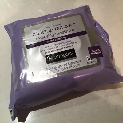 Guest review image 2 of 2, zoom in