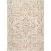 Hauteloom Esau Area Rug - 2 of 2