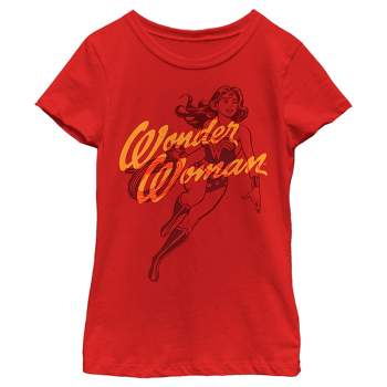 I'm A Target Girl But You can call Me Wonder Woman 2022 shirt, hoodie,  sweater, long sleeve and tank top