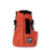 K9 Sport Sack Trainer Backpack Pet Carrier - 3 of 4