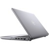 Dell Latitude 5411 14" FHD Laptop Intel i5-10400H 2.6GHz 16GB 256GB W11P - Manufacturer Refurbished - 3 of 4