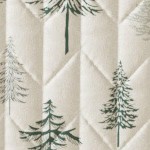 grey / green