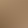 coyote brown