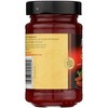 Reese Ham Glaze - 6 pack, 9.2 oz - 3 of 3