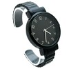Olivia Pratt Round Face Every Day Versatile Bangle Women Watch - 2 of 3