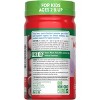 Nature's Truth Kids' Multivitamin + Probiotic Gummy - 28ct - 2 of 4