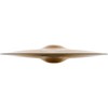 Zildjian K Hi-Hats - 2 of 2