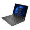 HP Victus 15-fb2082wm 15.6" FHD Gaming Laptop AMD Ryzen 5 8GB 512GB Win11H - Manufacturer Refurbished - 3 of 4