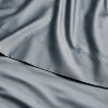 600 Thread Count Sateen Sheet Set - Casaluna™ - image 3 of 4