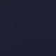 blue-navy