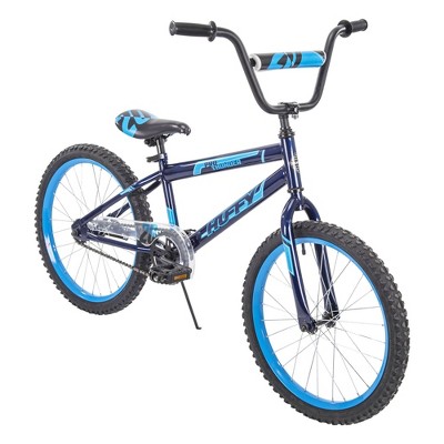 huffy toofab 20 bike