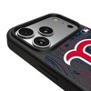 MLB American League Teams Paisley MagSafe Compatible Cell Phone Case for Apple iPhone 17 Series - 4 of 4