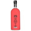 Uptown Strawberry Margarita Wine Cocktails - 1.5L Bottle - 2 of 2