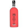 Uptown Strawberry Margarita Wine Cocktails - 1.5L Bottle - image 2 of 2