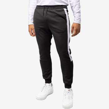 90 Degree by Reflex Relaxed Fit Zip Pocket Joggers on SALE