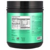 JYM Supplement Science Pre JYM®, High-Performance Pre-Workout, Pineapple Strawberry, 1.7 lbs (780 g) - 3 of 4