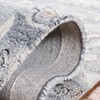 Suzani SZN334 Hand Tufted Area Rug  - Safavieh - 4 of 4