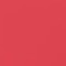 heather red
