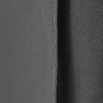 dark gray-light gray-15.6 inch