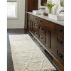 Hauteloom Nara Wool Rug - 3 of 4