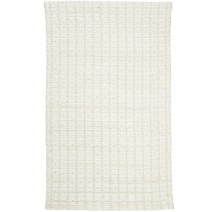 Natura NAT408 Hand Woven Indoor Rugs - Safavieh - 1 of 3