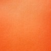 Pipilo Press #10 Orange Business Envelopes with Square Flap for Mailing, Shipping Supplies, 4 1/8 x 9 1/2 In, 50 Pack - 4 of 4