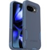 OtterBox Google Pixel 9a Commuter Series Case - Baby Blue Jeans - 4 of 4