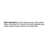 VÖOST Men's Multivitamin Gummies, Blueberry Pomegranate Flavor, 90 Count - 2 of 4