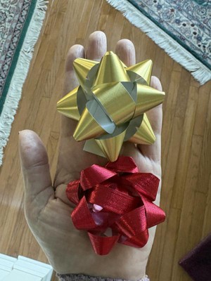 Guest review image 2 of 6, zoom in