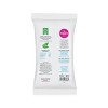 Dapple Breast Pump Cleaning Wipes - Fragrance Free - 25ct : Target