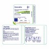 Avena Sativa 6X by Boiron Homeopathic Single Medicine For Stress & Sleep  -  80 Pellet - 2 of 4