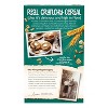 Nature's Path Organic Smart Bran 10.6 oz - 4 of 4